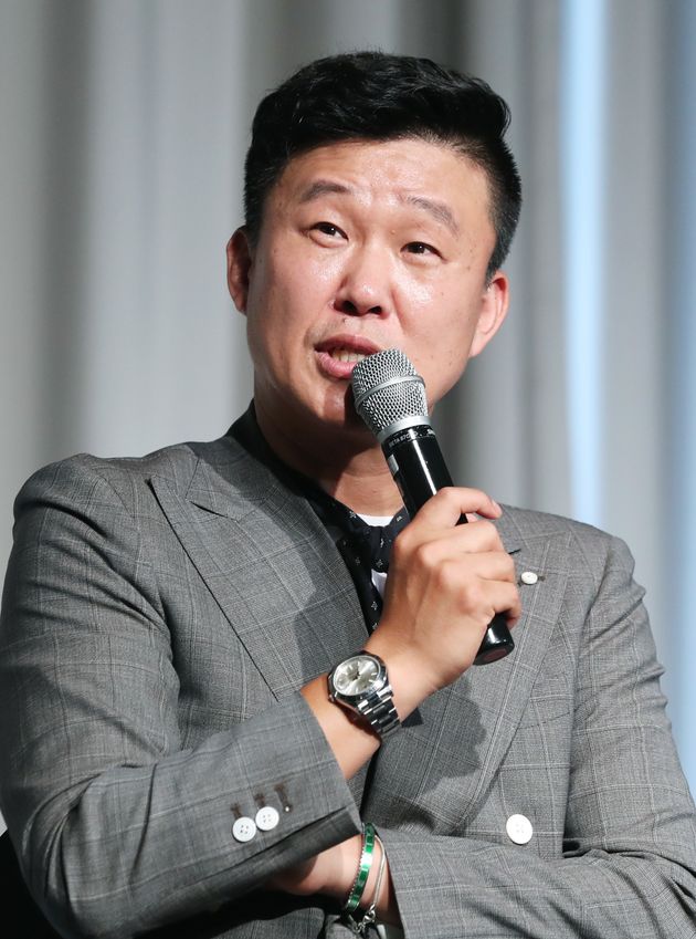 홍록기 나이 김아린 결혼 와이프 부인 아내 남편 자녀 가족 고향 홍록기 나이 김아린 결혼 와이프 부인 아내 남편 자녀 가족 고향