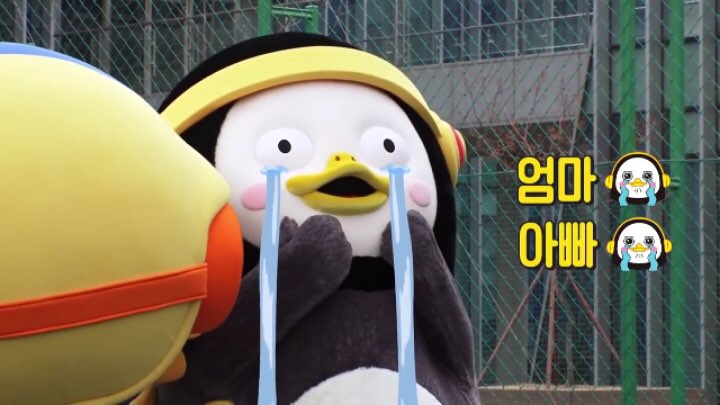  호주 : 퍼스 2