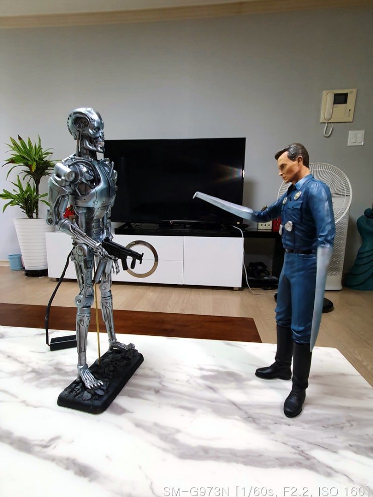 T-800-Sol T-800-Sol