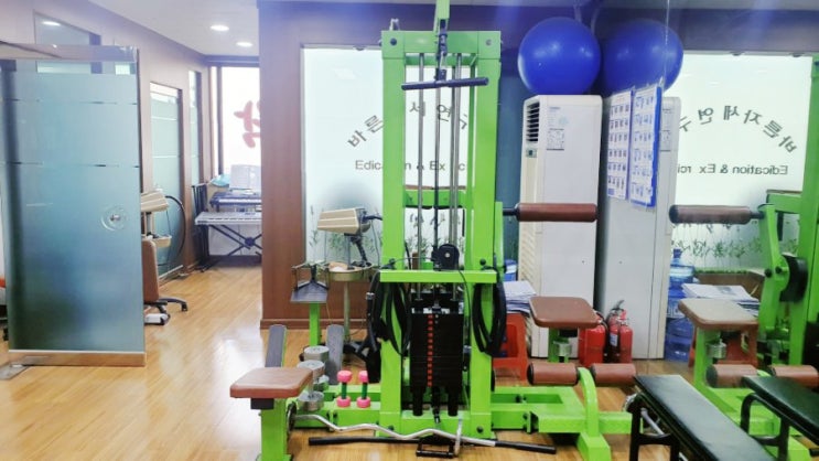  [부천 자세교정/정통지압] 거북목 교정 추나요법 카이로프랙틱 척추측만증 전문 부천 바른자세연구원