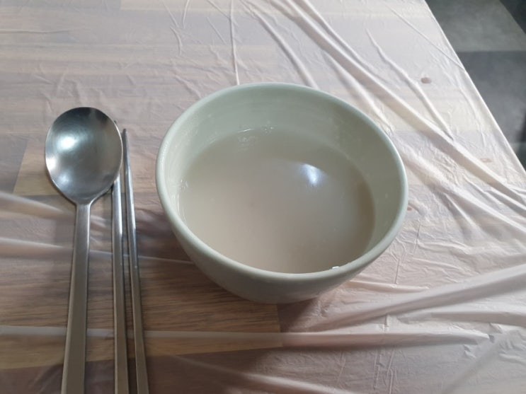  생선구이가 맛있는 집 양정맛집 행복식당