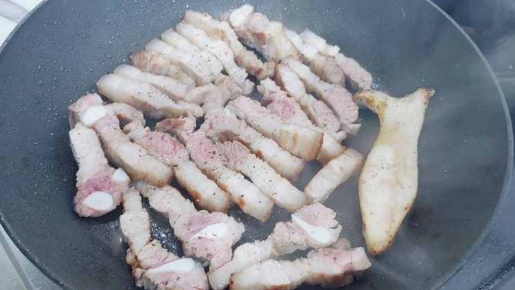  쾌한 부동산 썰 경기도 아파트 프리미엄이 무엇인가