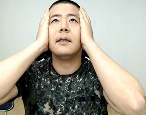  철구 故 박지선 및 박미선 홍록기 비하.. 외질혜와 이혼 조작까지...