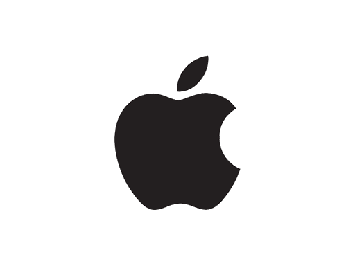  [나스닥100] 2편: 세상 사람들의 트렌드를 모두 바꾼 회사 - 애플 (Apple)