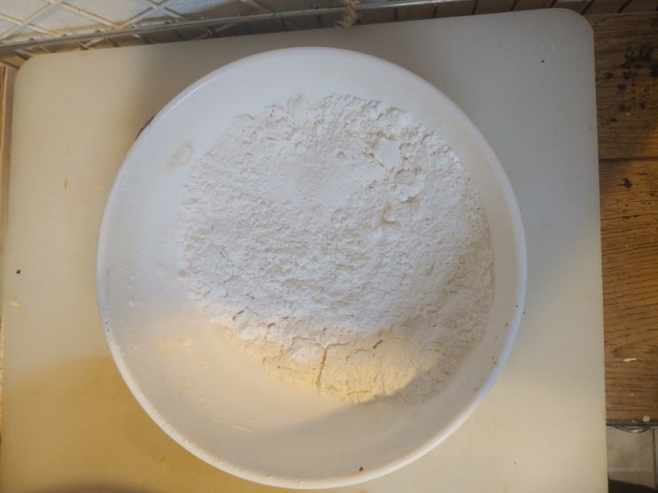  간장치킨 맛있게 만드는법