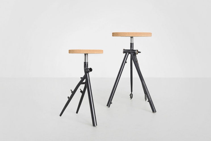  DESIGN INSPIRATION_ FURNITURE DESIGN
