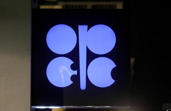 OPEC+, 내년 하루 50만배럴 증산 합의… 유가 하락세 일단 멈춤