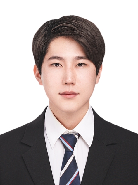  성림자동차전문학원 3일 만에 1종보통 합격 후기