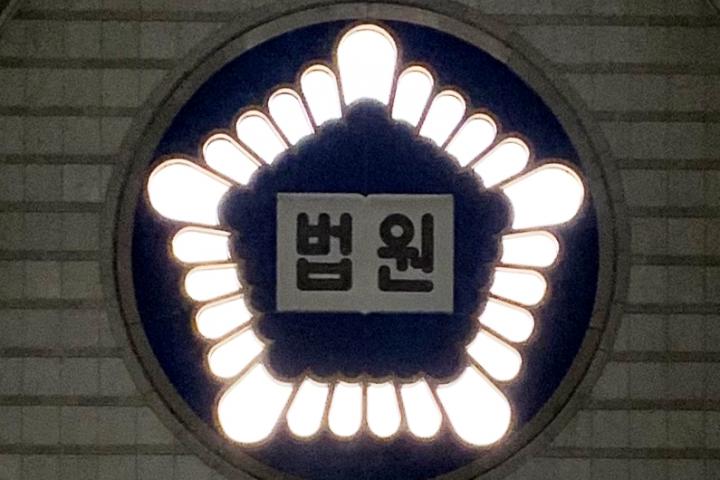 환자 낙상사고, 병원 측 책임 인정될까? 환자 낙상사고, 병원 측 책임 인정될까?