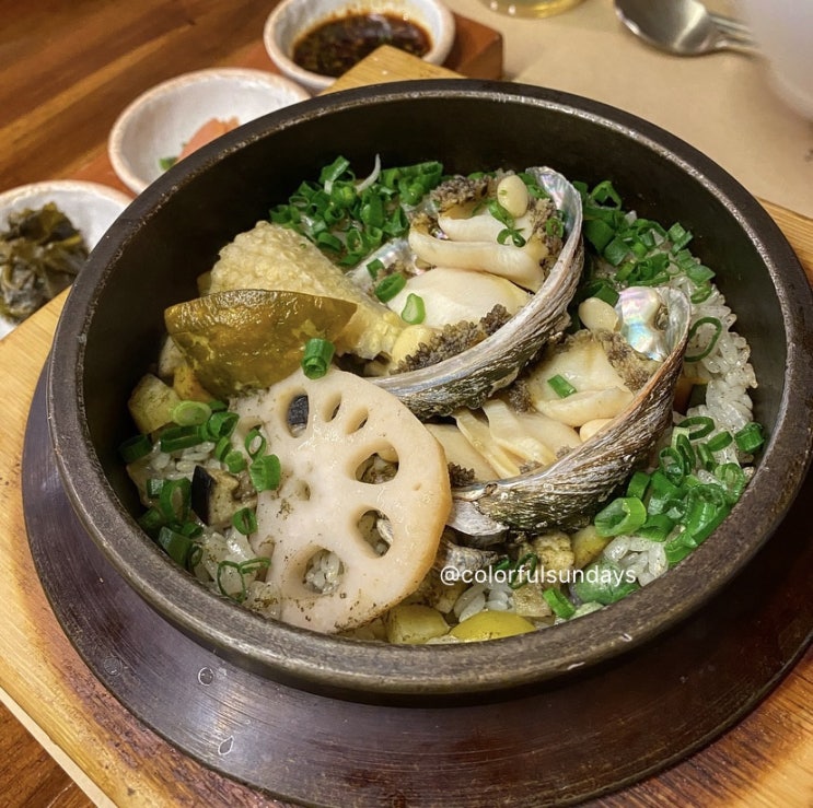 서강대맛집 도꼭지 ! 좋은사람들과 함께 맛있는식사하기 좋은 곳 서강대맛집 도꼭지 ! 좋은사람들과 함께 맛있는식사하기 좋은 곳