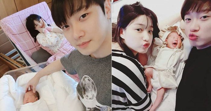 최민환 나이 율희 결혼 남편 와이프 부인 아내 자녀 가족 고향 최민환 나이 율희 결혼 남편 와이프 부인 아내 자녀 가족 고향