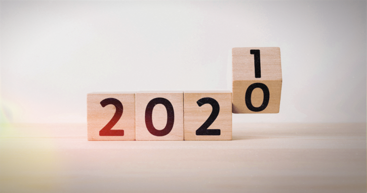  차이나는 프로그램과 함께하는 2021년 영국대학 진학 준비과정 입학생 모집!