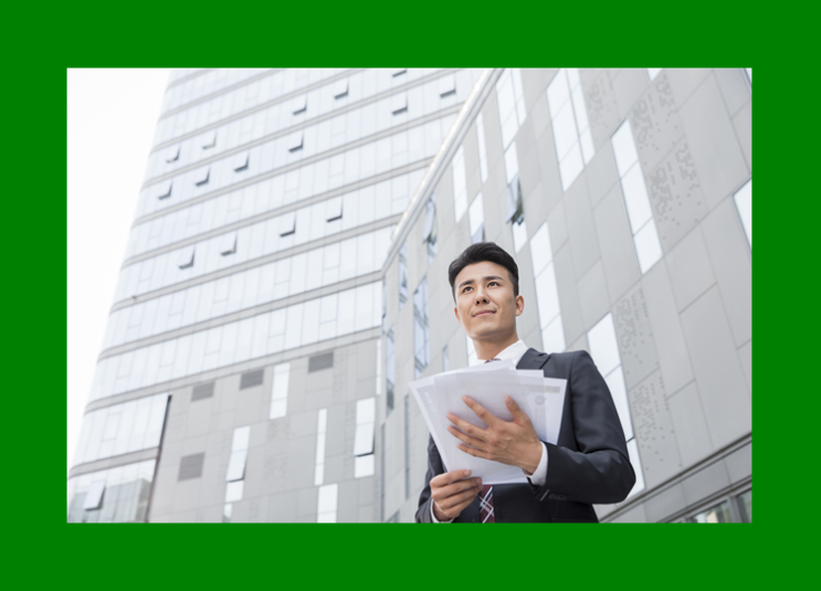 기업 자격증, ISO9001,14001에 대한 모든 것