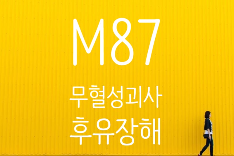 전방십자인대파열 동요검사 [후유장해 10% 보상사례] 9