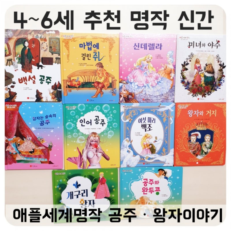 블로그 후기 사진