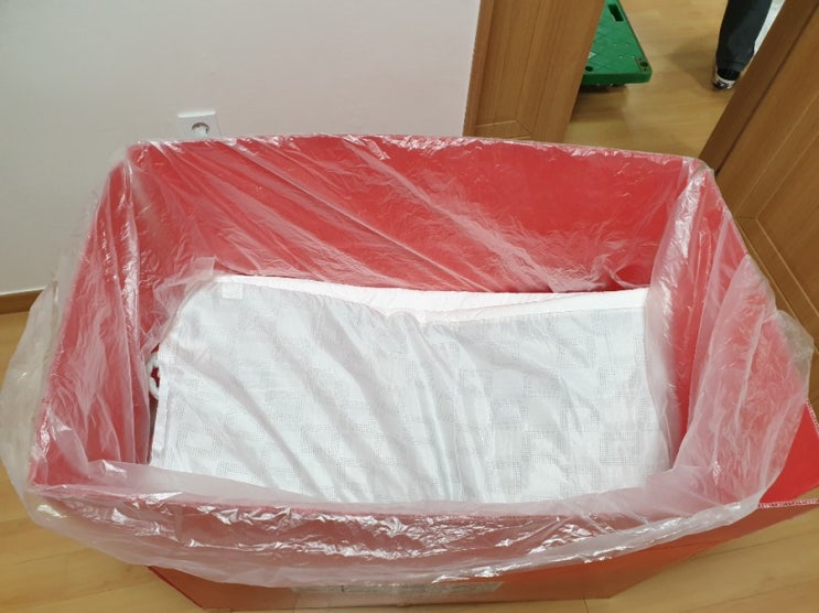  인천 이사 꼼꼼히 잘해주는곳 누리용달24