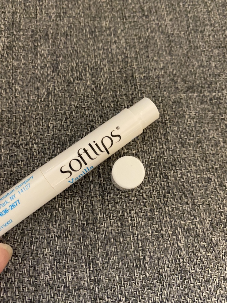  이재용립밤: 일명 재벌립밤, 비타트라 미국 직구, softlips 립밤추천