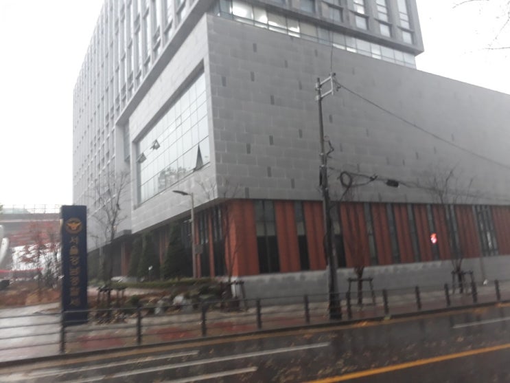  웹하드 메가클라우드 텔레그램 아동청소년보호법 위반 및 아청물 시청 소지 처벌 기준