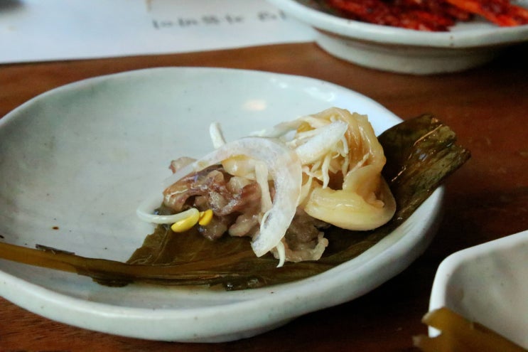  해운대 마린시티 맛집