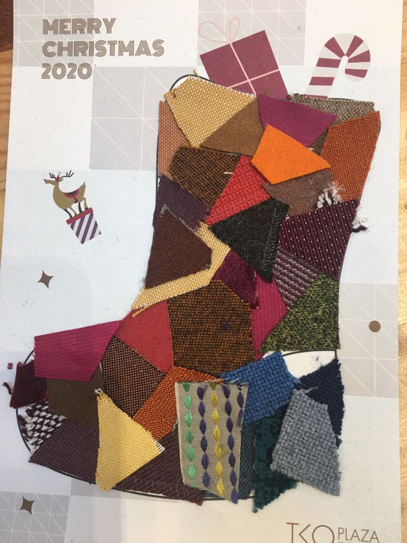 MissyUSA, image size:800x1067