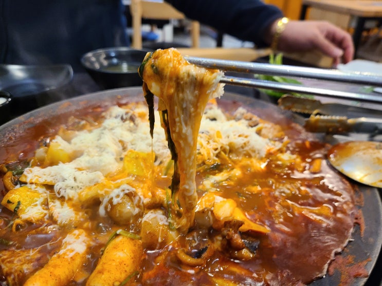 함덕맛집 매우릉쭈꾸미 쭈꾸미철판볶음전문점 리얼후기 함덕맛집 매우릉쭈꾸미 쭈꾸미철판볶음전문점 리얼후기