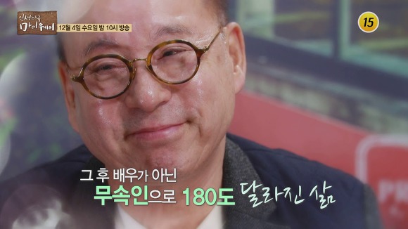  안병경 나이 배우 탤런트 전부인 이혼 재혼 결혼 가족 자녀 고향