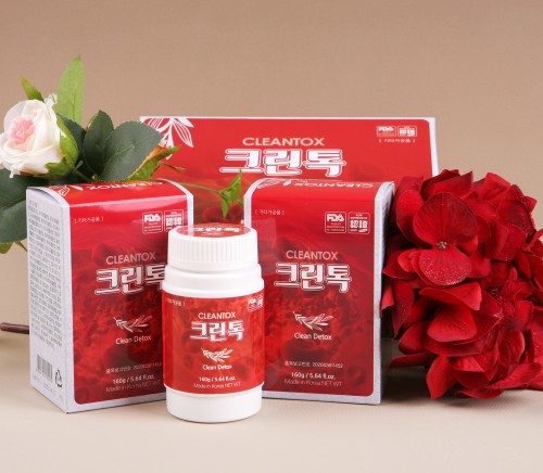  삼성 운동선수 신동수! 운동만 잘하는줄 알았더니 막말도 잘해! 인성은 바닥?
