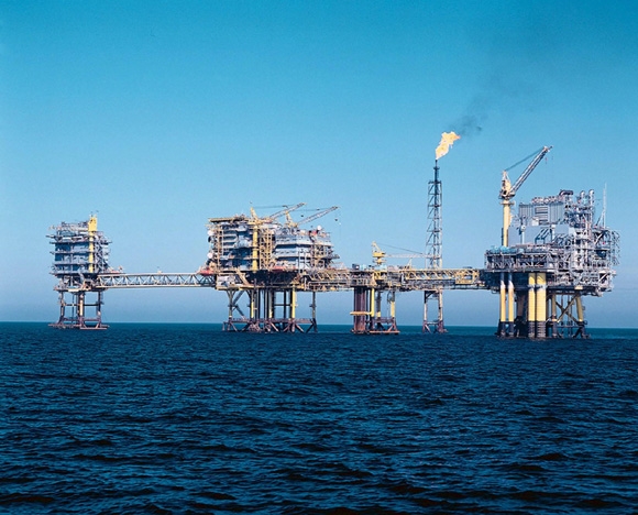 국제유가 5주째 상승세…WTI 46.26달러, 1.4%↑ 국제유가 5주째 상승세…WTI 46.26달러, 1.4%↑