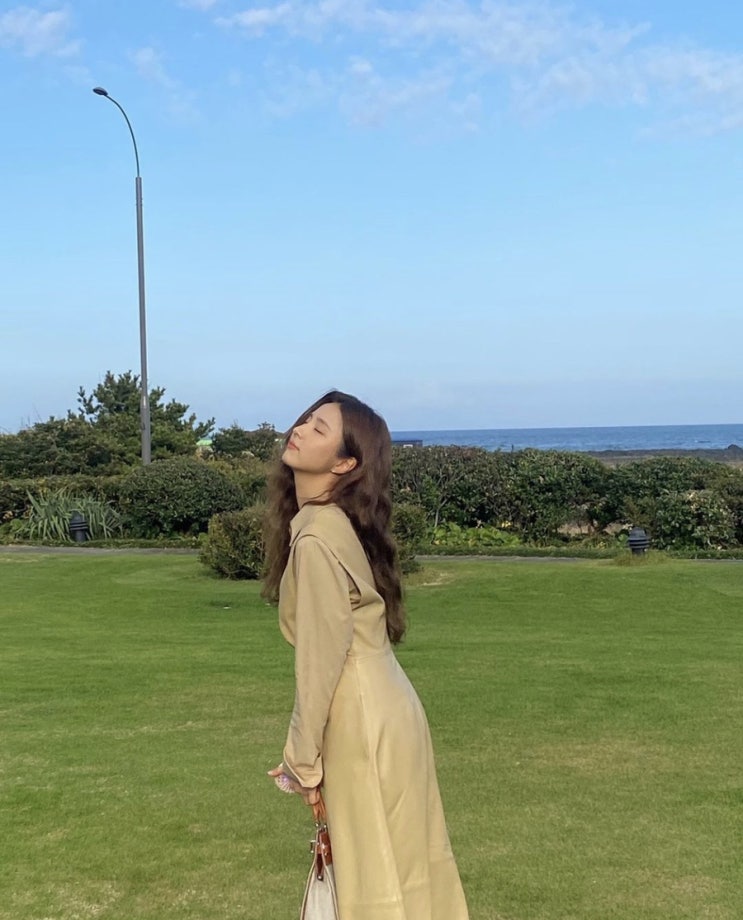  한지민 머리/신세경 머리/런온 오미주/오미주머리/정려원/정려원 머리/김세정/경이로운소문 도하나/젤리펌/레인펌/대구미용실/대구 젤리펌/히피펌/겨울헤어스타일/손질 편한 헤어스타일