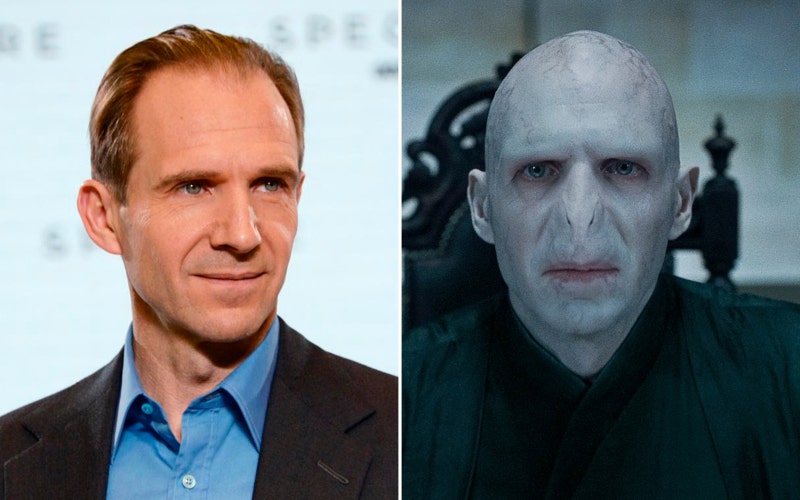 lord_voldemort.jpg?type=w800