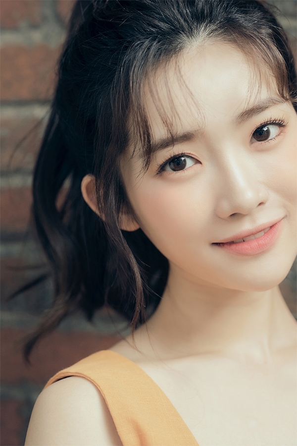  시티팝 추천 유키카(Yukika) 그늘(shade) 가사 그리고 참 소중한 가수의 데뷔