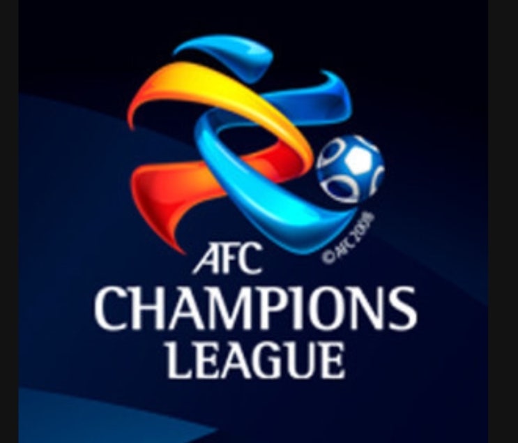 AFC 챔피언스리그 16강 대진 및 일정