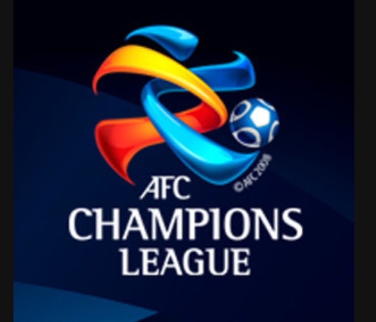  AFC 챔피언스리그 16강 대진 및 일정