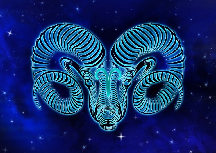  오늘의운세 2020년12월05일 토요일 별자리운세