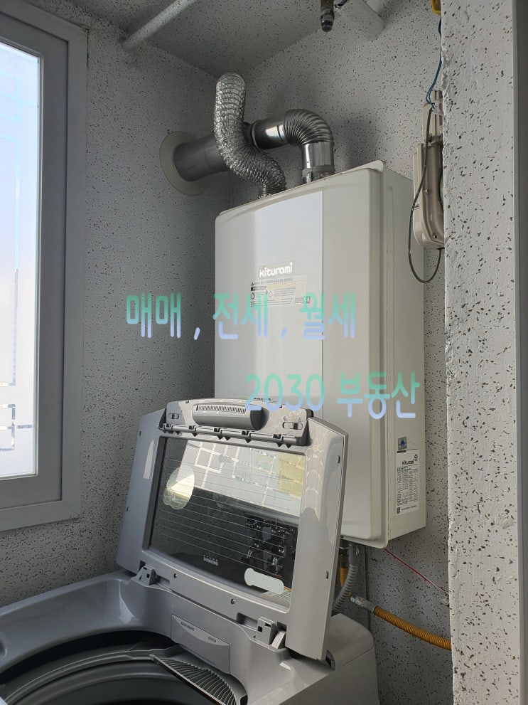   안심전세가능#중기청가능#미추홀구 숭의동 오피스텔(5년)#1호선 도원역,제물포역 도보10분#49.06(전용 15평)#전체도배지원