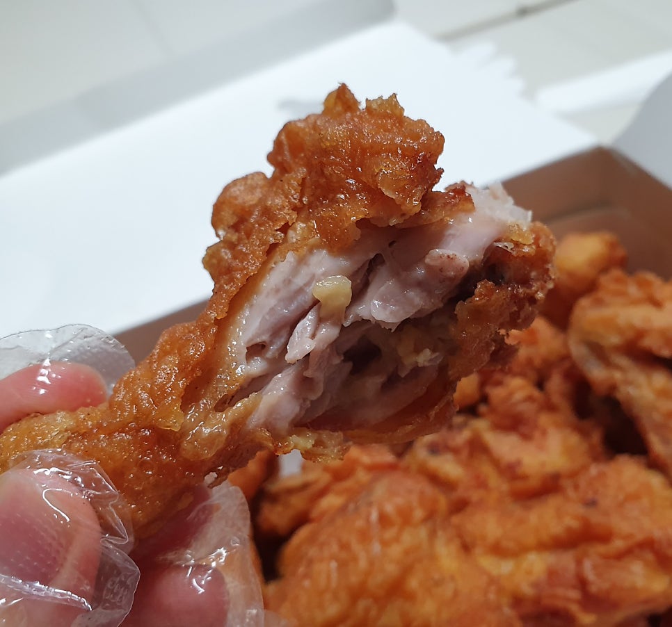 삼둘치킨 사진 5