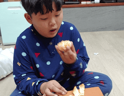  제주다쇼핑몰 제주감귤 :) 비타민 충전 감귤효능 알고 먹어요 내돈내산 솔직후기