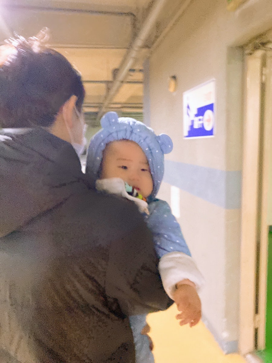 쫄면주는삼겹본능 안양점 사진 1