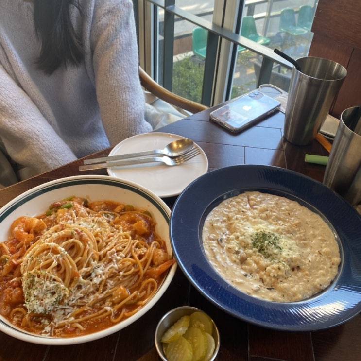  [경성대 부경대 맛집] [경성대 양식집] “HASH”(해쉬)
