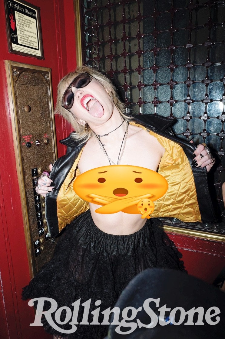 빌보드차트분석 2020년12월5일::마일리 사이러스\u003d지겨운 가슴, 티나 터너 \u0026 케이티 페리\u003d남묘호렌게쿄 듀엣 강추 : 네이버 블로그, image size:743x1116