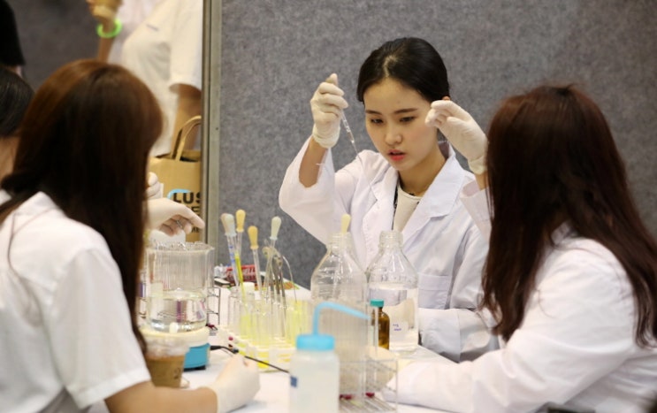 산재보험 없는 학생연구원, ‘노동권 보장’ 힘 실려 산재보험 없는 학생연구원, ‘노동권 보장’ 힘 실려