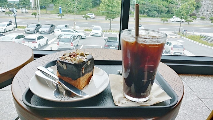  쾌한 부동산 썰 용인 아파트 입주 모습 유쾌한 분양킴