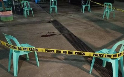 필리핀 라구나 시장, 시청에서 저격 당해 사망, 부패정치인 지목