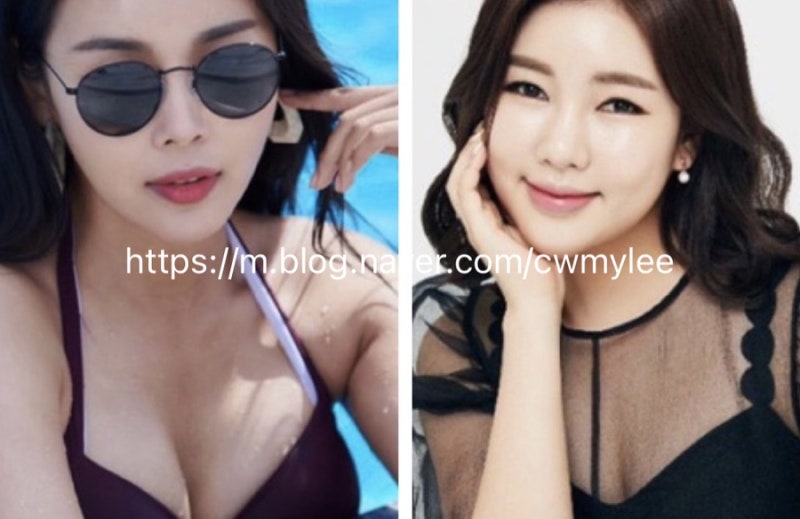 트롯 전국체전 송가인 하성운 나이 키 고두심 나이 김호중 사촌누나 이시현 황치열 나이 나....