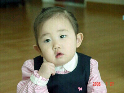 FILE 355 첫째 / 슬쌍디아빠 과거로의 산책(2011.12.05.~2019.12.05.) 육아일기
