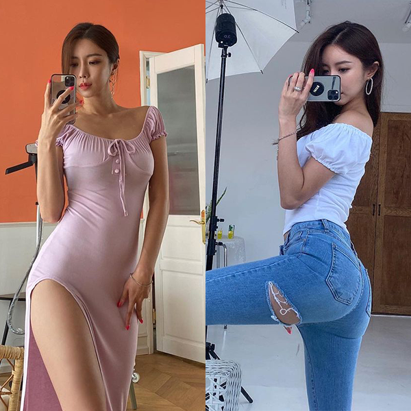 섹시스타일 전문 쇼핑몰 사장님 섹시스타일 전문 쇼핑몰 사장님