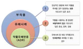  간호학 내과병동약물정리 진정제 항경련제 항히스타민제 효능효과부작용 실습사전학습