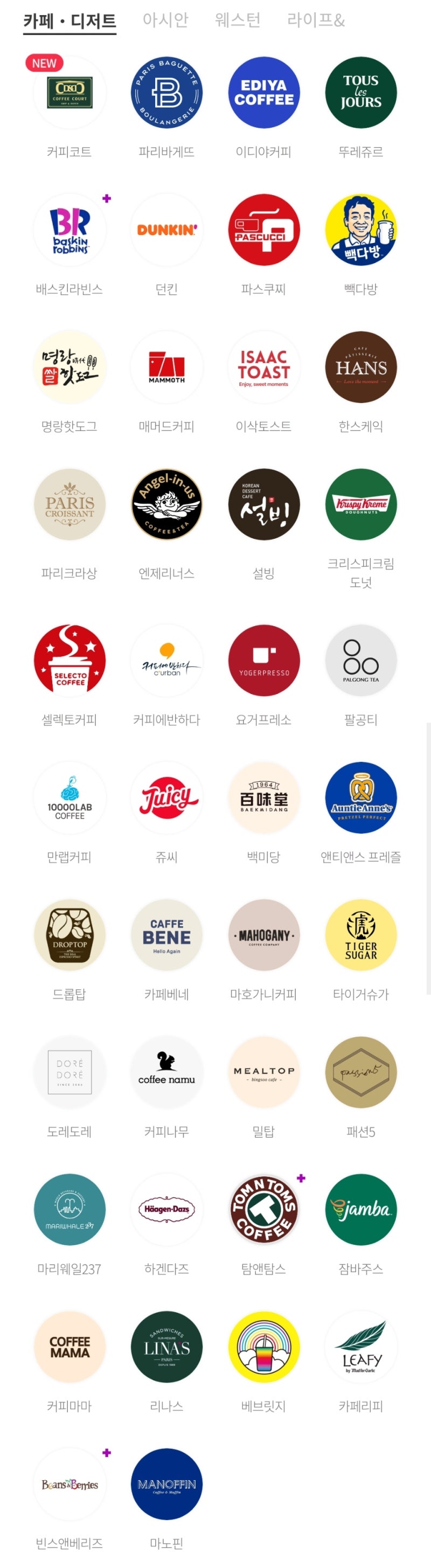 머지í¬ì¸íЏ 활용법 사용법 사용처 머지머니 머지í