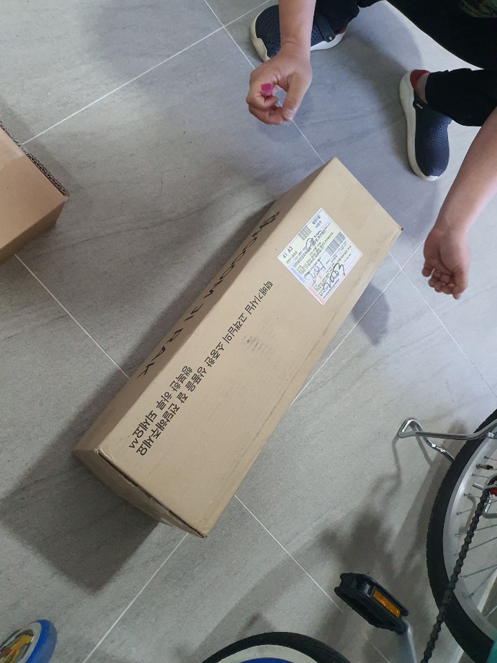  캠핑용품 차량용 햇빛가리개
