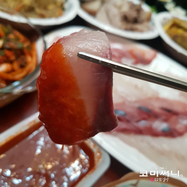 강북구 미아동 솔샘 시장 내 가성비 좋고 서비스 좋은 솔샘시장 시장횟집 포장 후기 강북구 미아동 솔샘 시장 내 가성비 좋고 서비스 좋은 솔샘시장 시장횟집 포장 후기
